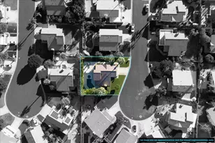 49070 Tango Ct, La Quinta, CA 92253 - Photo 47