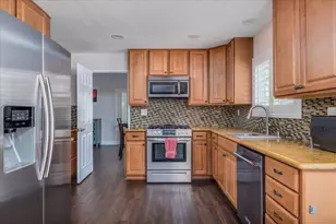 49070 Tango Ct, La Quinta, CA 92253 - Photo 13