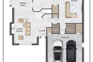 49070 Tango Ct, La Quinta, CA 92253 - Photo 5