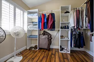 49070 Tango Ct, La Quinta, CA 92253 - Photo 25