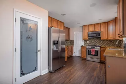 49070 Tango Court, La Quinta, CA 92253 - Photo 17