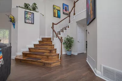 49070 Tango Court, La Quinta, CA 92253 - Photo 9