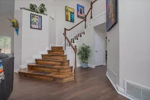 49070 Tango Ct, La Quinta, CA 92253 - Photo 9