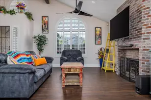 49070 Tango Ct, La Quinta, CA 92253 - Photo 7