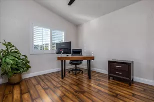 49070 Tango Ct, La Quinta, CA 92253 - Photo 33