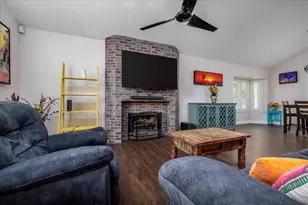 49070 Tango Ct, La Quinta, CA 92253 - Photo 1