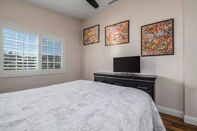 49070 Tango Court, La Quinta, CA 92253 - Photo 31