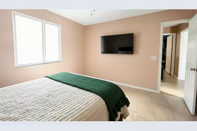 52402 Michelle Drive, Coachella, CA 92236 - Photo 9