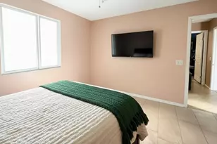 52402 Michelle Dr, Coachella, CA 92236 - Photo 9