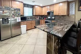 52402 Michelle Dr, Coachella, CA 92236 - Photo 3