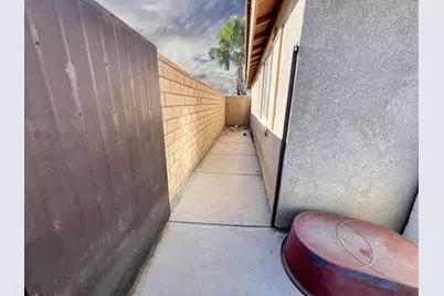 52402 Michelle Drive, Coachella, CA 92236 - Photo 17