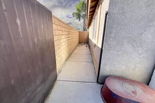 52402 Michelle Dr, Coachella, CA 92236 - Photo 17