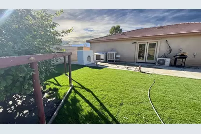 52402 Michelle Drive, Coachella, CA 92236 - Photo 13