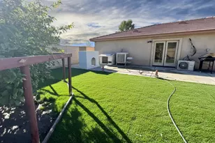 52402 Michelle Dr, Coachella, CA 92236 - Photo 13