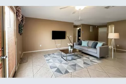 52402 Michelle Drive, Coachella, CA 92236 - Photo 5