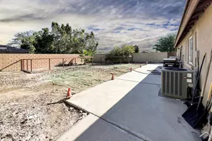 52402 Michelle Dr, Coachella, CA 92236 - Photo 15