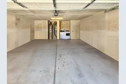 52402 Michelle Drive, Coachella, CA 92236 - Photo 19