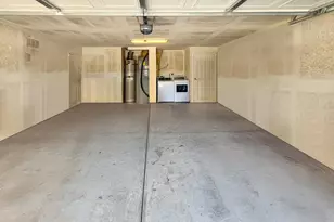 52402 Michelle Dr, Coachella, CA 92236 - Photo 19