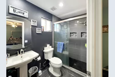 52402 Michelle Drive, Coachella, CA 92236 - Photo 11