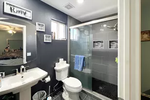 52402 Michelle Dr, Coachella, CA 92236 - Photo 11