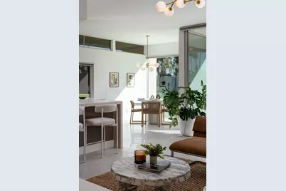 146 Eastlake Drive, Palm Springs, CA 92264 - Photo 15