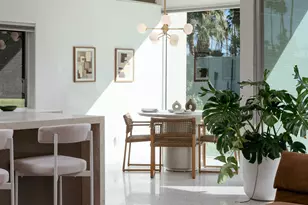 146 Eastlake Dr, Palm Springs, CA 92264 - Photo 15