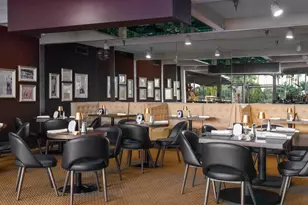 146 Eastlake Dr, Palm Springs, CA 92264 - Photo 51