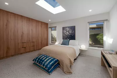 146 Eastlake Drive, Palm Springs, CA 92264 - Photo 37