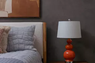 146 Eastlake Dr, Palm Springs, CA 92264 - Photo 27