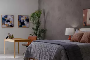 146 Eastlake Dr, Palm Springs, CA 92264 - Photo 31