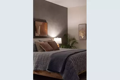 146 Eastlake Drive, Palm Springs, CA 92264 - Photo 29