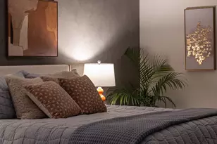 146 Eastlake Dr, Palm Springs, CA 92264 - Photo 29