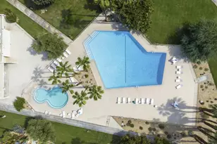 146 Eastlake Dr, Palm Springs, CA 92264 - Photo 45