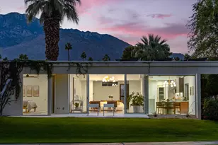 146 Eastlake Dr, Palm Springs, CA 92264 - Photo 25