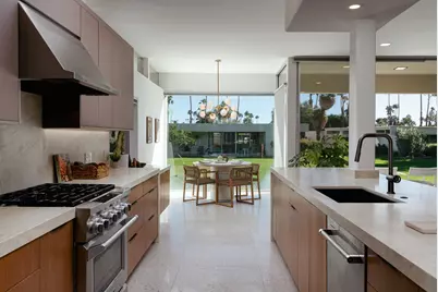 146 Eastlake Drive, Palm Springs, CA 92264 - Photo 21