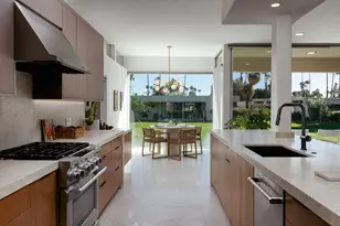 146 Eastlake Dr, Palm Springs, CA 92264 - Photo 21