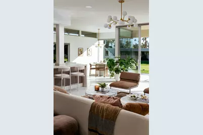 146 Eastlake Drive, Palm Springs, CA 92264 - Photo 9