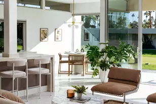 146 Eastlake Dr, Palm Springs, CA 92264 - Photo 9