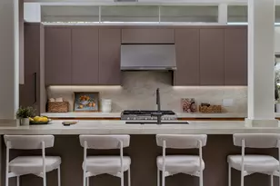 146 Eastlake Dr, Palm Springs, CA 92264 - Photo 17