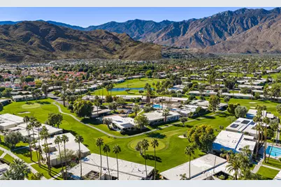 146 Eastlake Drive, Palm Springs, CA 92264 - Photo 41