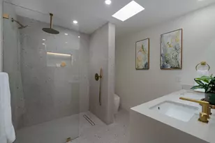 146 Eastlake Dr, Palm Springs, CA 92264 - Photo 33