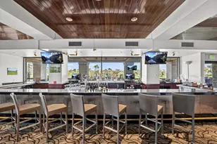 288 Desert Falls Dr E, Palm Desert, CA 92211 - Photo 23