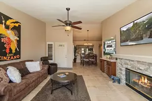 288 Desert Falls Dr E, Palm Desert, CA 92211 - Photo 3