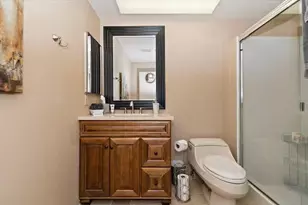 288 Desert Falls Dr E, Palm Desert, CA 92211 - Photo 15