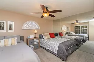 288 Desert Falls Dr E, Palm Desert, CA 92211 - Photo 13