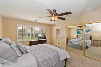 288 Desert Falls Drive E, Palm Desert, CA 92211 - Photo 11