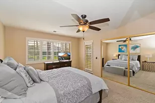 288 Desert Falls Dr E, Palm Desert, CA 92211 - Photo 11