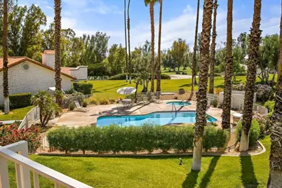 288 Desert Falls Drive E, Palm Desert, CA 92211 - Photo 17