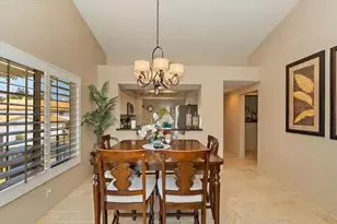 288 Desert Falls Dr E, Palm Desert, CA 92211 - Photo 5