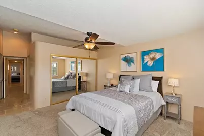 288 Desert Falls Drive E, Palm Desert, CA 92211 - Photo 9